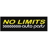 Voir le profil de No Limits Auto Parts - Metcalfe