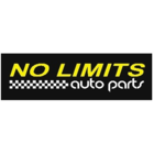 No Limits Auto Parts - Accessoires et pièces d'autos neuves