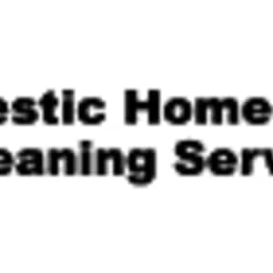 Home Care Services In Edmonton