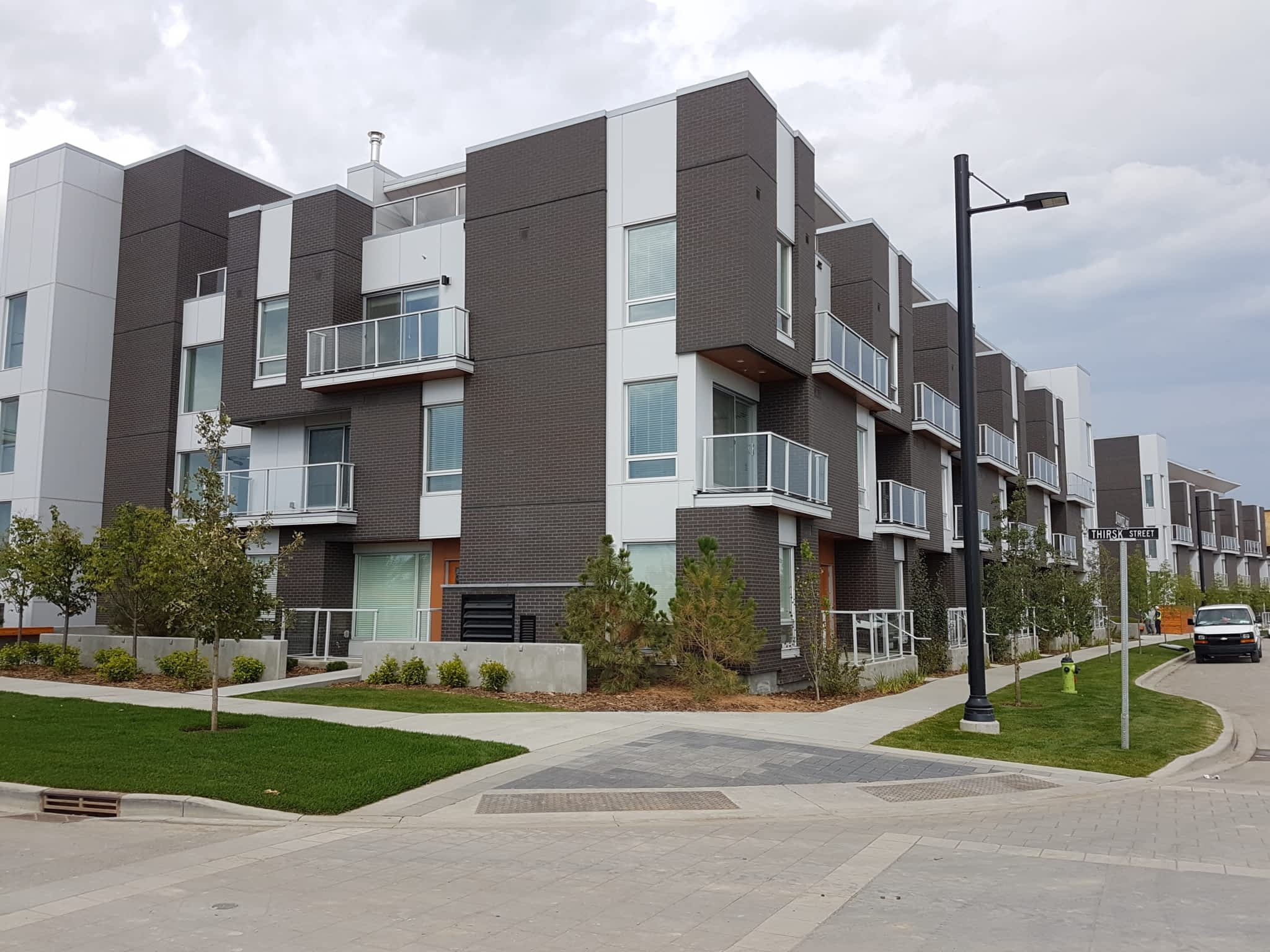 photo Cornerstone Masonry