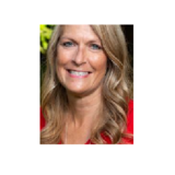 View Patricia Foster Personal Real Estate Corporation’s Colwood profile