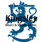 Voir le profil de Kingsley Doors & Windows Inc. - Lindsay