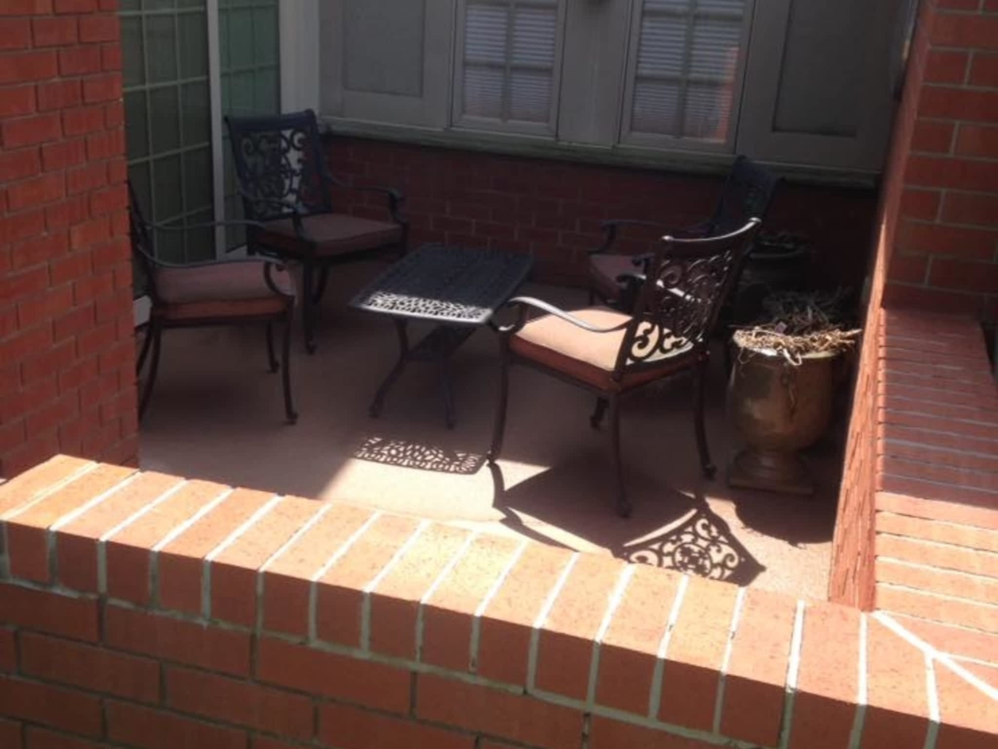 photo DeVito Restorations