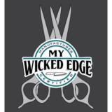 Voir le profil de My Wicked Edge - Kamloops