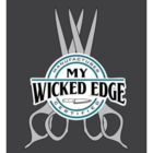 My Wicked Edge - Service d'aiguisage