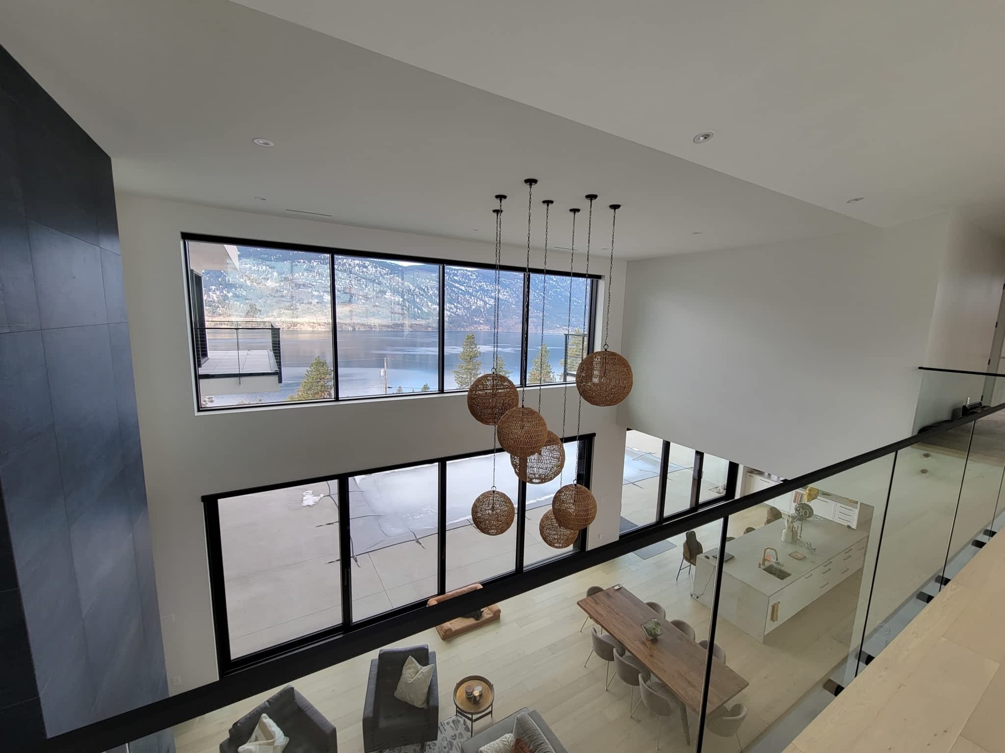 photo Pfitztech Electrical & Data