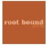 Root Bound Plant Shop - Nurseries & Tree Growers