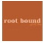 Root Bound Plant Shop - Logo