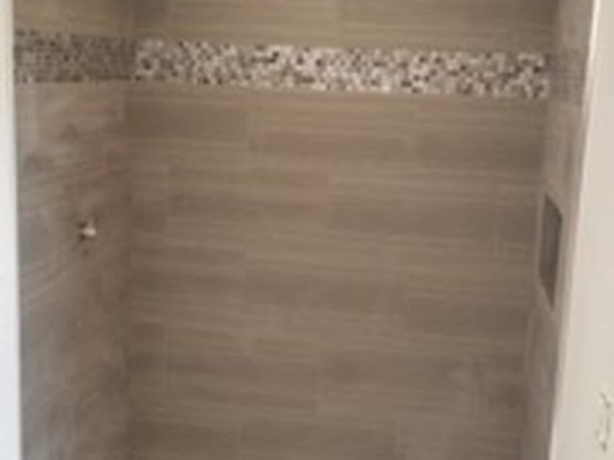 photo Cleland Contracting