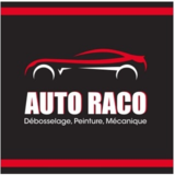 View Auto RACO’s Laval-Ouest profile