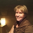 Nicole Nadon Massothérapeute - Massage Therapists