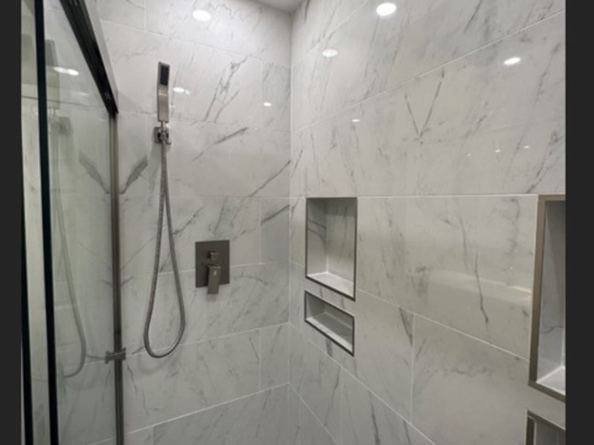 photo Trade Standards Construction