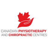 Voir le profil de Canadian Physiotherapy and Chiropractic Centres- Mississauga - Clarkson