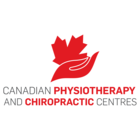 Voir le profil de Canadian Physiotherapy and Chiropractic Centres- Mississauga - Halton Hills