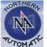 Northern Automatic Transmission - Car Repair & Service