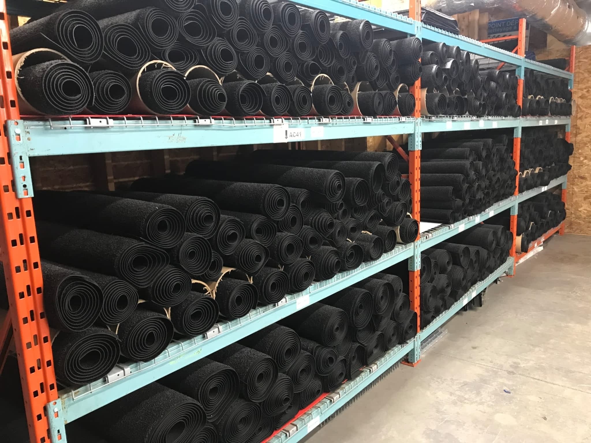 photo North Shore Laundry Services