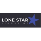 Lone Star Limousine - Limousine Service