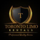 Toronto Limo Rentals - Service de limousine