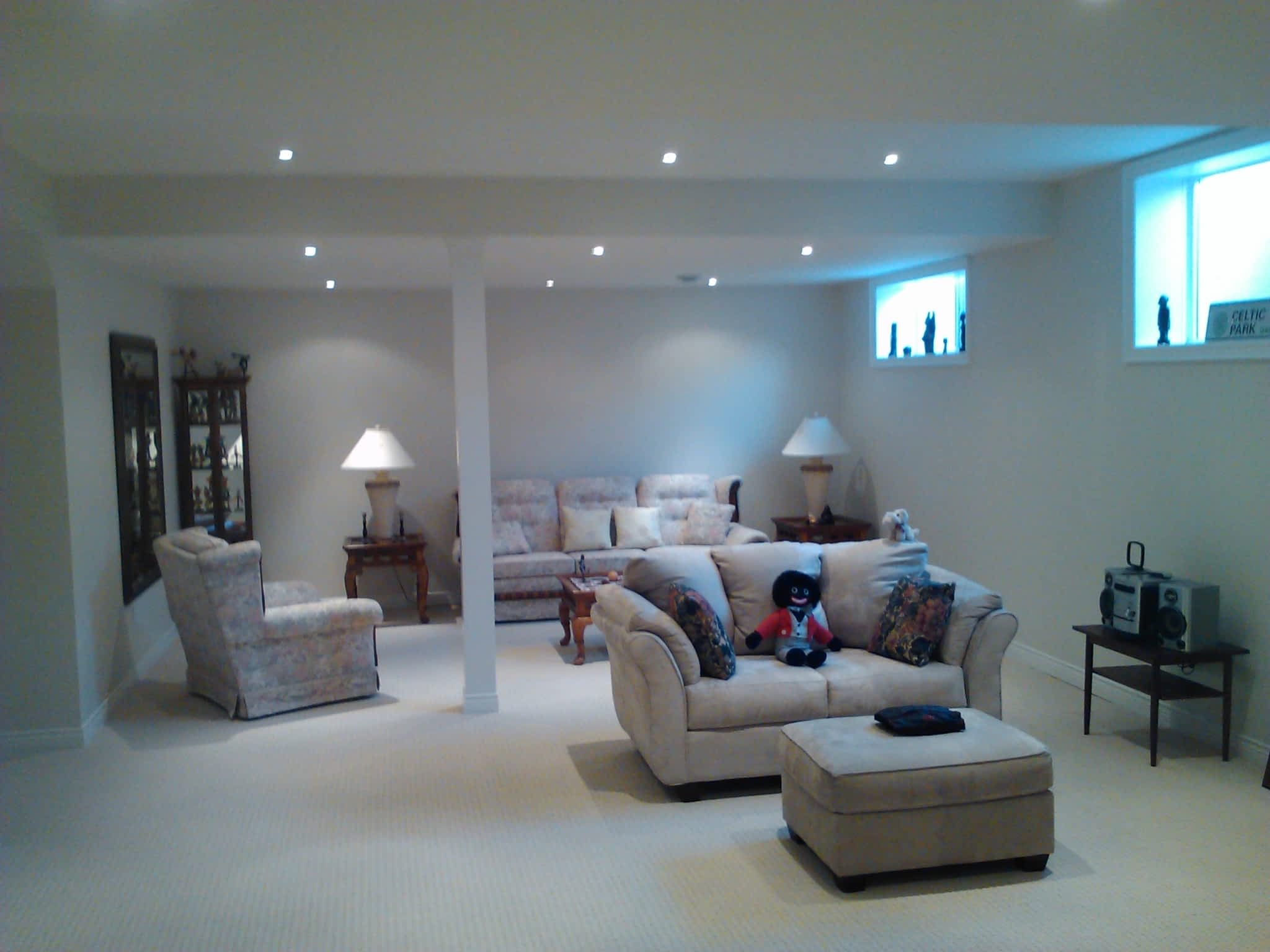 photo Hodgson Enterprises