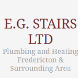 Voir le profil de E G Stairs Plumbing & Heating Ltd - Douglas