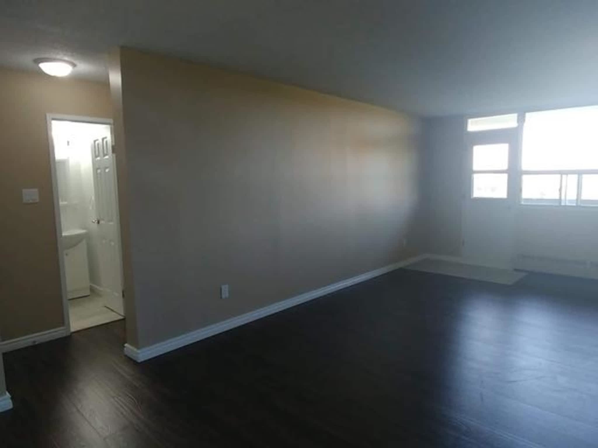 photo Pridebuilt Construction Inc