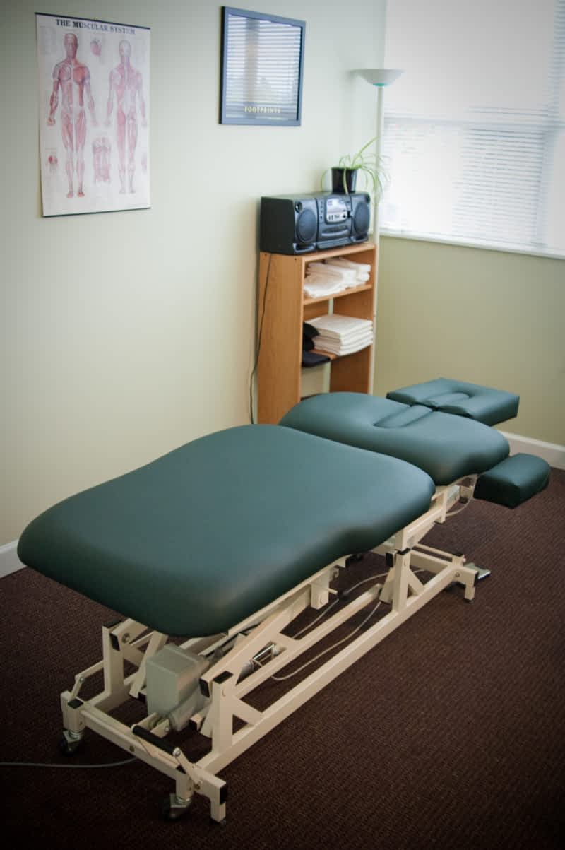 North Surrey Massage Therapy Clinic Surrey Bc 100 10366 136a St