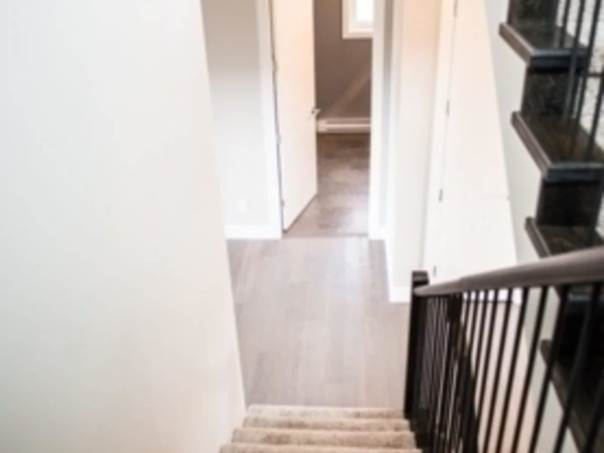 photo Technicon Industries