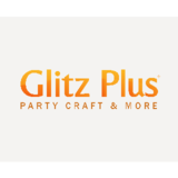 Voir le profil de Glitzville - Party, Craft & More - Ladner
