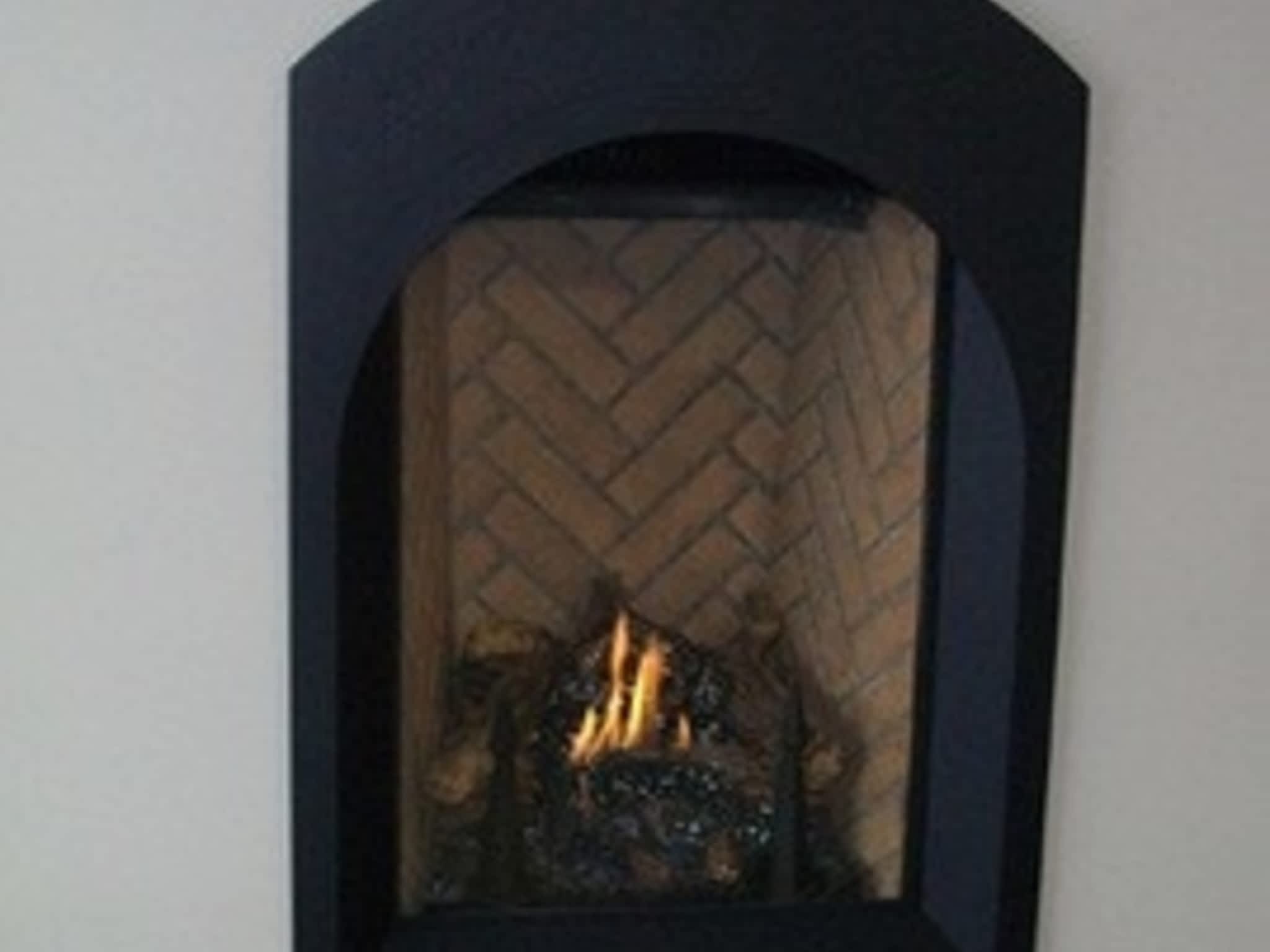 Baker Heating & Air Conditioning Ltd. Cornwall, ON 926 Laflamme Ave Canpages