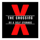 View The Crossing RV and Self Storage’s Carstairs profile