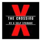The Crossing RV and Self Storage - Self-Storage