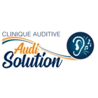 Clinique AudiSolution - Hearing Aids