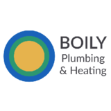 BOILY Plumbing & Heating - Heating Contractors