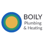 BOILY Plumbing & Heating - Plumbers & Plumbing Contractors