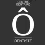 Voir le profil de Centre Dentaire O Dentiste - Shawbridge