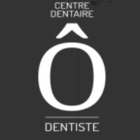 Centre Dentaire O Dentiste - Dentists