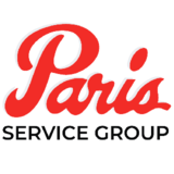 View Paris Service Group’s West Vancouver profile