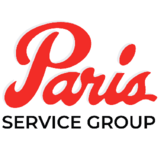 Paris Service Group - Air Conditioning Contractors