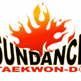View Sundance Taekwon-Do’s Vernon profile