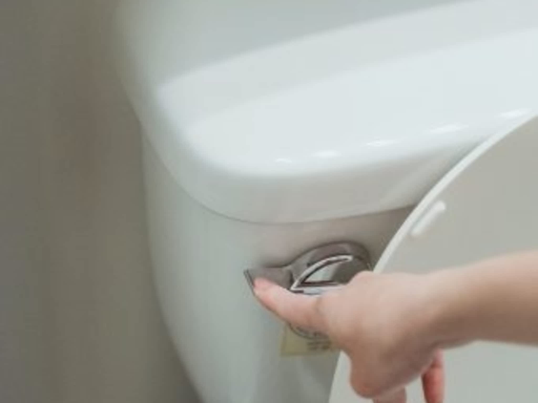 photo Plumbing Code Practice