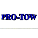 View Pro Tow’s Salmon Arm profile