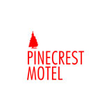 Voir le profil de Pinecrest Motel - Hornby