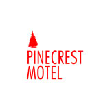 Voir le profil de Pinecrest Motel - Concord