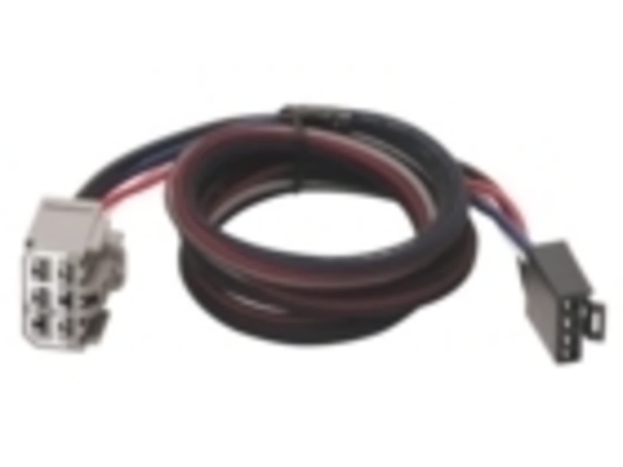 photo Hitch Warehouse Ltd