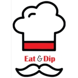 View Eat & Dip’s Edmonton profile