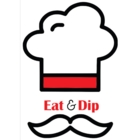 Eat & Dip - Restaurants