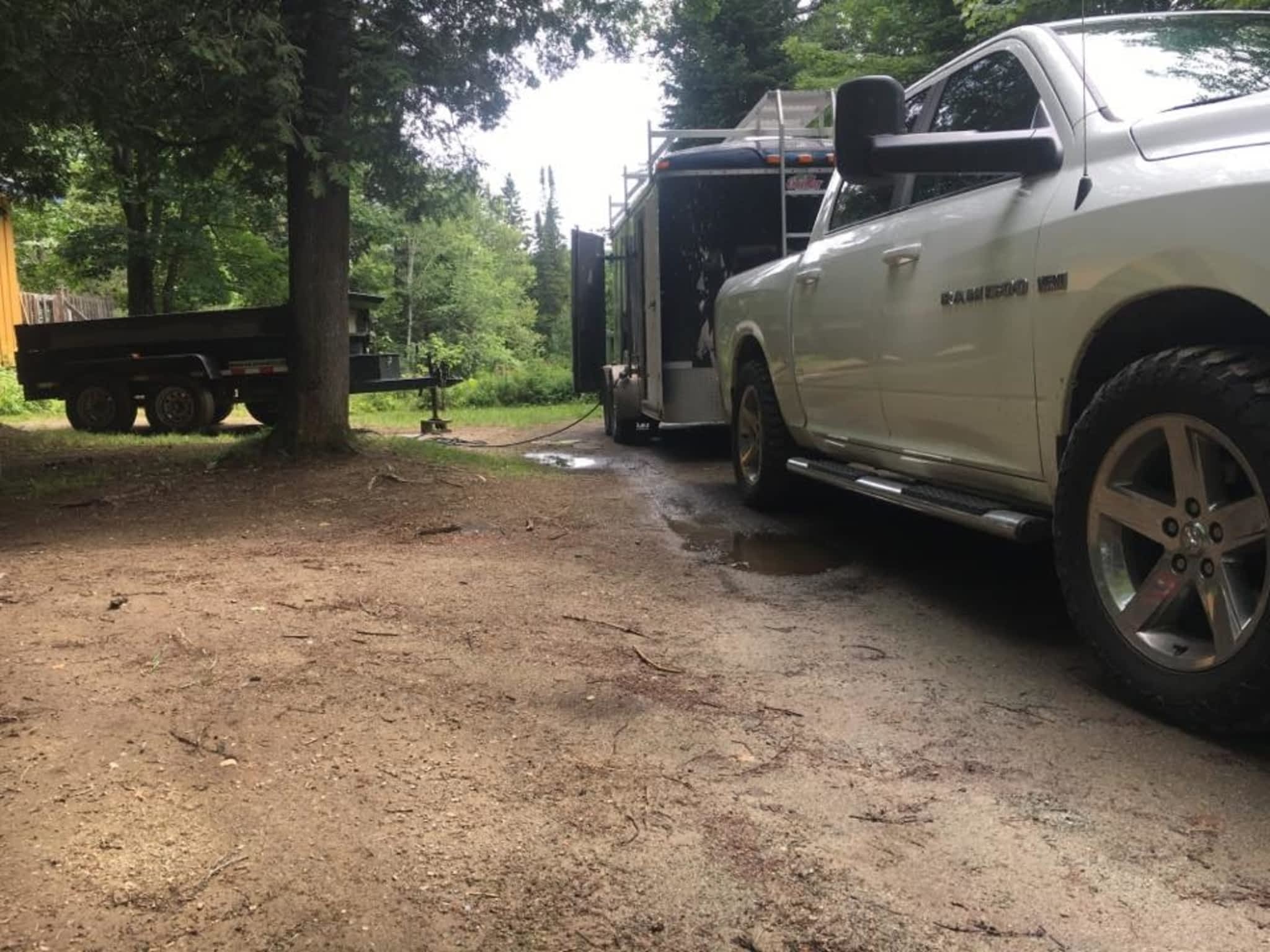 photo Construction CPL