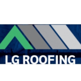 L G Roofing - Roofers