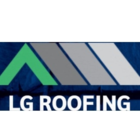 L G Roofing - Logo