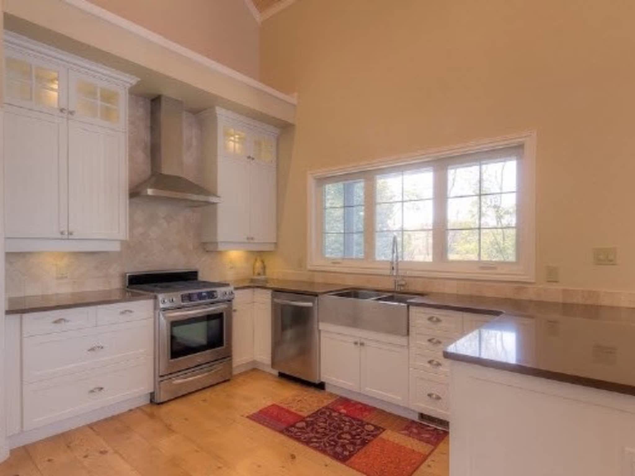 photo Brenn Contracting